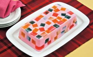 receta-de-gelatina-de-mosaico-en-9-pasos-1