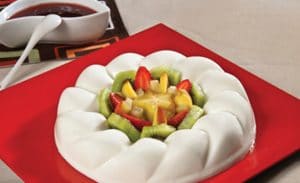 receta-de-gelatina-de-yogurt-con-frutas-5