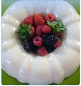 como-hacer-gelatina-casera-de-arroz-con-leche-5
