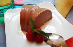 recetas-de-gelatinas-faciles-gelatina-de-chocolate-5