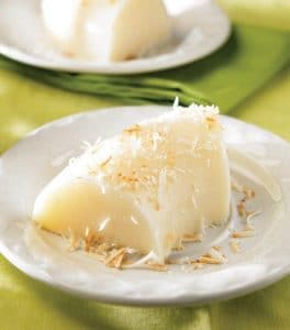 como-hacer-gelatina-de-leche-con-coco-5