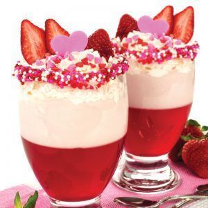 receta-de-gelatina-de-yogurt-y-fresa-5