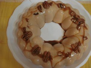 sencilla-receta-de-gelatina-de-mosaico-con-gelatina-de-leche-sabor-nuez-5