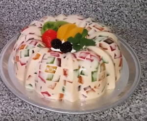 receta-de-gelatina-de-mosaico-en-9-pasos-3