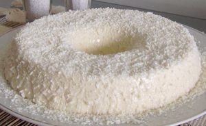 como-hacer-gelatina-de-leche-con-coco-3