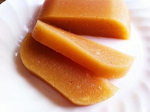 sencilla-receta-de-gelatina-con-manzanas-fuji-4